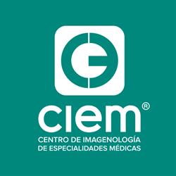 Ciem (Centro de Imagenología de Especialidades Medicas) en Villahermosa (Atasta) - Horario de apertura
