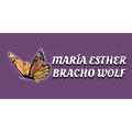 María Esther Bracho Wolf en Durango (Victoria De Durango Centro) - Horario de apertura