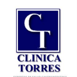 Clínica Torres en Ecatepec de Morelos (Jardines De Santa Clara) - Horario de apertura