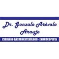 Dr. Gonzalo Arévalo Araujo en Tepic (Fray Junipero Serra) - Horario de apertura