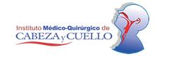 Instituto Médico Quirúrgico de Cabeza y Cuello en Irapuato (Jardines De Irapuato) - Horario de apertura
