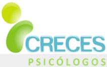 Creces Psicólogos en Puebla (Rivera De Santiago) - Horario de apertura