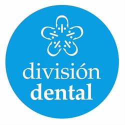 Division Dental en Ciudad de México (Guadalupe Inn) - Horario de apertura