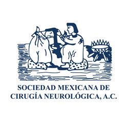 Sociedad Mexicana de Cirugia Neurologica Ac en Ciudad de México (Nápoles) - Horario de apertura