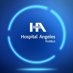 Horario de apertura Hospital Ángeles Puebla, 