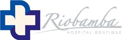 Horario de apertura Hospital Boutique Rio Bamba, Ciudad de México