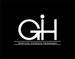 Gráficos Impresos Hernández en Ciudad de México (Distrito Federal) - Horario de apertura