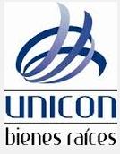 Unicon Bienes Raices en Metepec (La Virgen) - Horario de apertura
