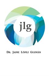 Dr. Jaime lópez guzmán en Zapopan (Paseos Del Sol) - Horario de apertura