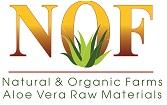 Horario de apertura Natural & organic farms méxico, S.A. De C.V., Manuel Estación
