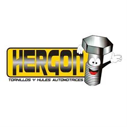 Hergon tornillos y hules automotrices en Xalapa Enríquez (Rafael Lucio) - Horario de apertura