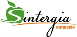 Sintergia en Metepec (Coaxustenco) - Horario de apertura