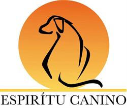 Espiritu canino en Ciudad de México (Agrícola Oriental) - Horario de apertura