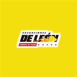 Excursiones De Leon - Renta de autos, autobuses, minibuses, vans en Los Mochis (Bienestar) - Horario de apertura