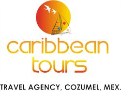 Caribbean tours en Cozumel (Cozumel Centro) - Horario de apertura