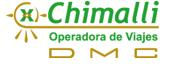 Horario de apertura Operadora de viajes chimalli, Oaxaca