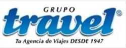 Horario de apertura Agencia de viajes grupo travel escuela naval militar, Ciudad de México