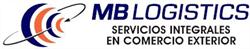 MB Logistics en Ensenada (Acapulco) - Horario de apertura