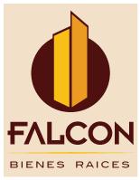 Bienes raices falcon sa de cv en Monterrey (Obispado) - Horario de apertura