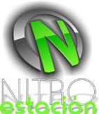 Nitro Estación en Puebla (La Paz) - Horario de apertura