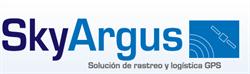 SkyArgus en San Martín Texmelucan de Labastida (Col. San Miguel Lardizabal) - Horario de apertura