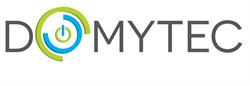DOMYTEC en Ciudad de México (Romero Rubio) - Horario de apertura