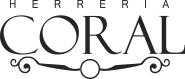 Herreria Coral en Tonalá (La Sillita) - Horario de apertura