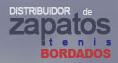 Cerval deportivos-fabrica de tenis bordados en Ciudad Madero (Delfino Reséndiz) - Horario de apertura