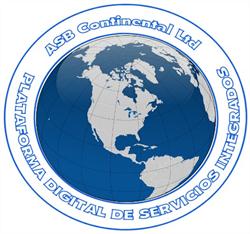 Asb continental en China (Nuevo Leon) - Horario de apertura