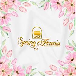 Horario de apertura Spring Floreria Apodaca, 