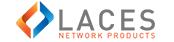 Laces de méxico S.A de C.V en Santa Catarina (El Lechugal) - Horario de apertura