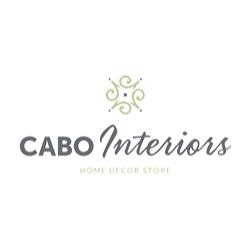 Cabo Interiors en Cabo San Lucas (Centro) - Horario de apertura