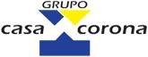 Casa corona en Culiacán (Mezquitillo) - Horario de apertura