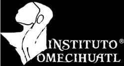 Instituto Omecihuatl en San Nicolás de los Garza (Residencial San Nicolás) - Horario de apertura