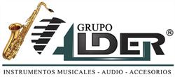 Grupo alder-venta de equipo de audio e iluminacion profesional en León de los Aldama (Centro) - Horario de apertura