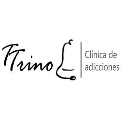 Fundacion Ttrino, Clinica de Adicciones en Tenextepec (Colonia Bugambilias) - Horario de apertura