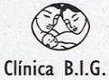 Clínica B.I.G. en Ciudad de México (Distrito Federal) - Horario de apertura
