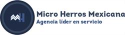 Micro Herros Mexicana SA de CV en Ciudad de México (Letrán Valle) - Horario de apertura