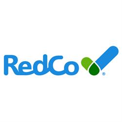 RedCo Miguel Alemán en Hermosillo (Hermosillo) - Horario de apertura