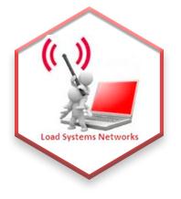 Load Systems Networks en Villahermosa (Col. Tamulte De Las Barrancas) - Horario de apertura