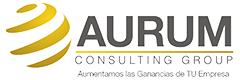 Horario de apertura Aurum Consulting Group, Culiacán