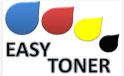 Horario de apertura Easytoner, Ramos Arizpe