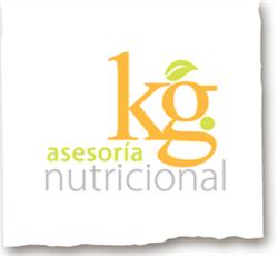 Kg. Asesoría Nutricional en Nuevo Laredo (Madero) - Horario de apertura