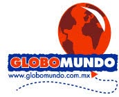 Horario de apertura Globomundo, Puebla