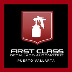 Horario de apertura First Class Detallado Automotriz, Puerto Vallarta