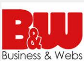 Horario de apertura Business & Webs, Cabo San Lucas