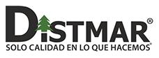 Comercial distribuidora mar sa de cv en Tepotzotlán (El Trébol) - Horario de apertura