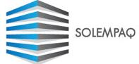 Solempaq de mexico, S.A. De C.V. en Ciudad de México (Nueva Industrial Vallejo) - Horario de apertura