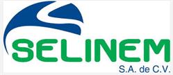 Servicios especializados en limpieza institucional y empresarial, S. A. De C. V. en Querétaro (Residencial El Refugio) - Horario de apertura