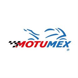 MOTUMEX en Tultitlán de Mariano Escobedo (Estado De Mexico) - Horario de apertura